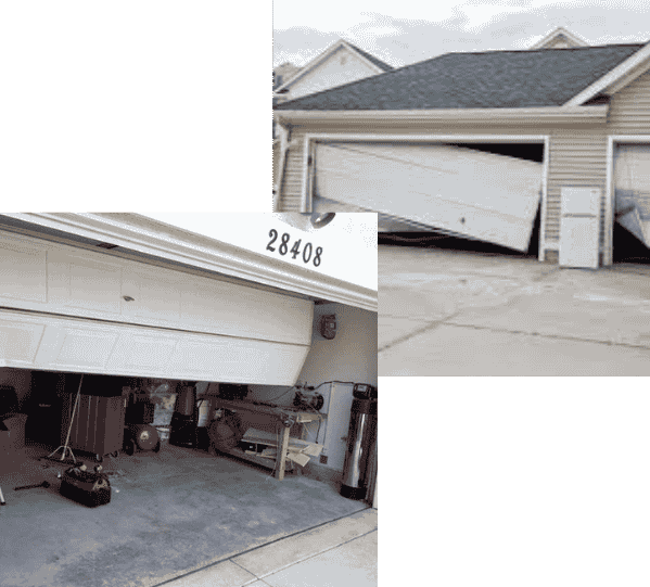 garage door emergency 24 7 repair